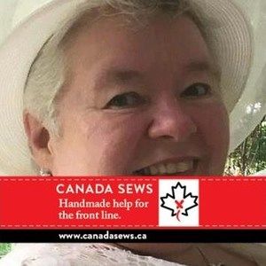 Meet your Posher, Tina